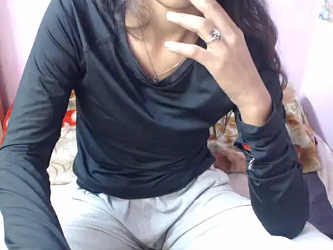 Angel_kiyara live sex cam