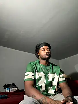 MIGHTYDEMONXXX live sex cam