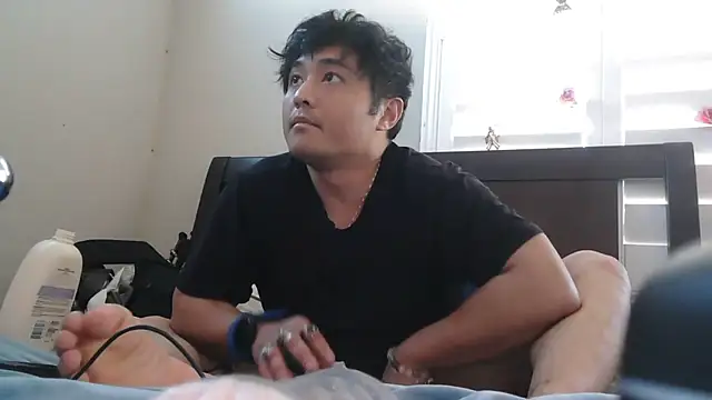 cloudyspun live sex cam