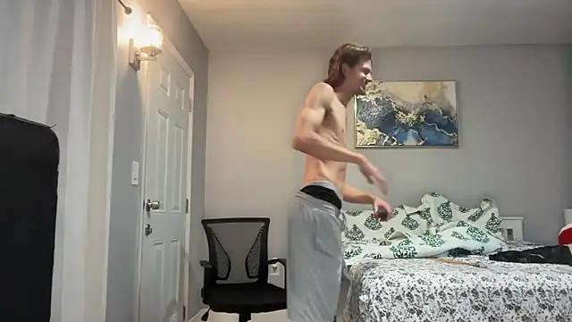 greekmythics live sex cam