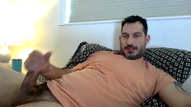 ckraiders84 live sex cam