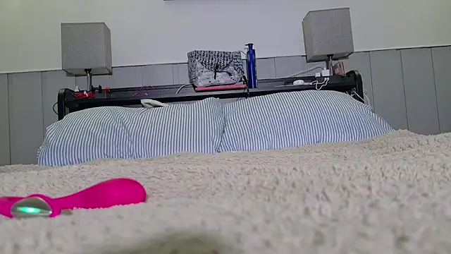 alexassts live sex cam