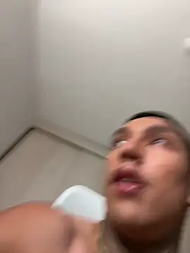 sendfer live sex cam