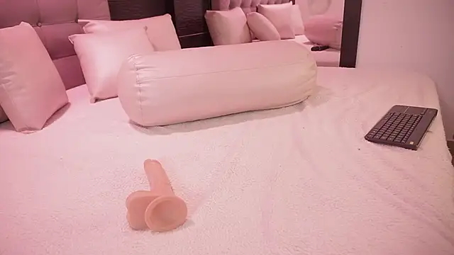 Bella_TS_ live sex cam