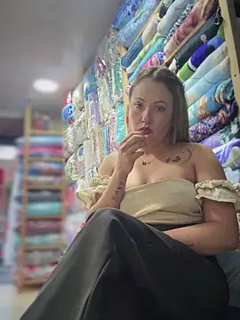 VIOLETA-25_ live sex cam