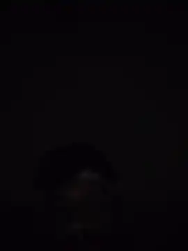 IMBADBOY4U live sex cam