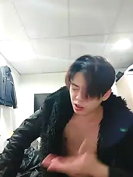 twtung_tung live sex cam