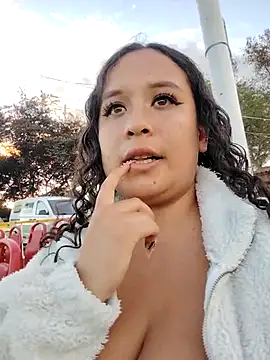 You-sexy-starr live sex cam