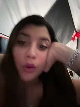 Novababy18 live sex cam