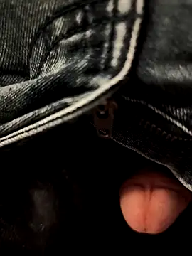 Manuel84100@xh live sex cam