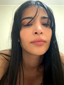 Naughty_Arab_girl live sex cam