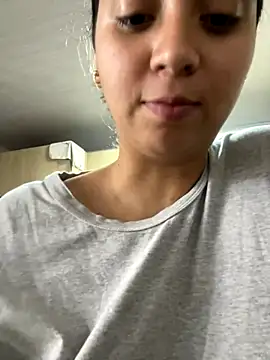 karla_nill live sex cam