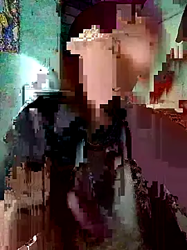 Bigote_Big0357 live sex cam