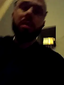 Barber33zk live sex cam