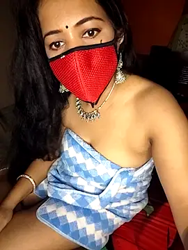 Dipu_cute live sex cam