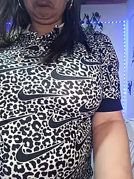 any_mour live sex cam