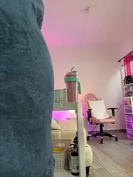 KarolRubi1 live sex cam