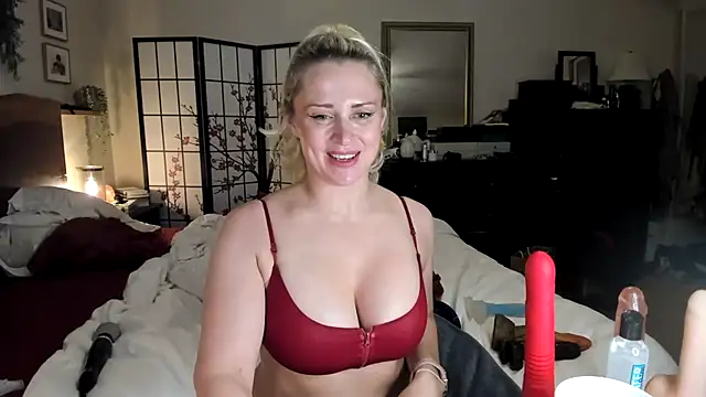 AlwaysAffirming live sex cam