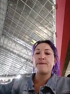 sophie_banger live sex cam