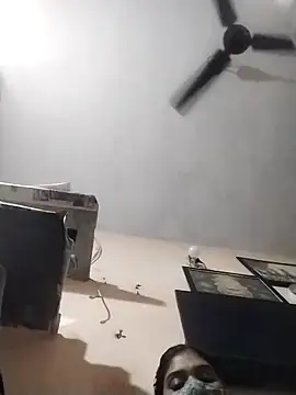 Meri-javani live sex cam