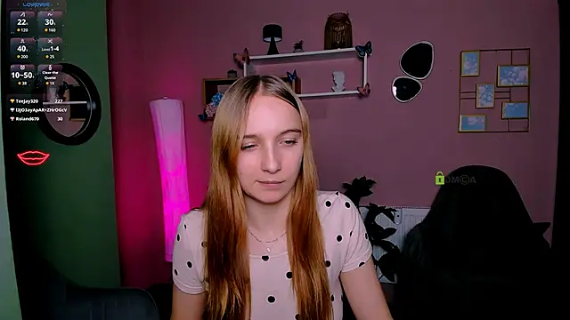 keylas_moan live sex cam