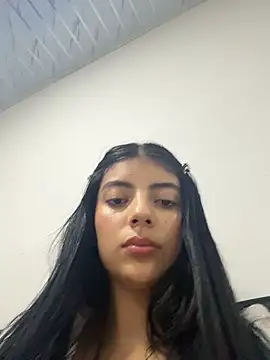 Baby_Niels live sex cam