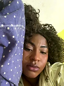 danixayume01 live sex cam