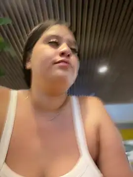 Natalia_Cleark09 live sex cam