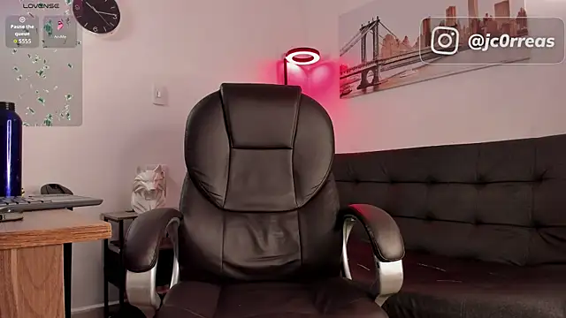 _Juanes live sex cam