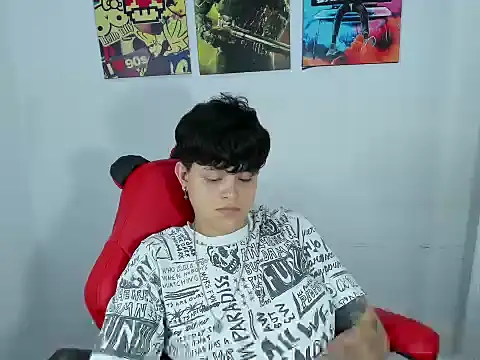 _ian_sweet live sex cam