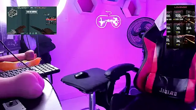 Maximo__ live sex cam