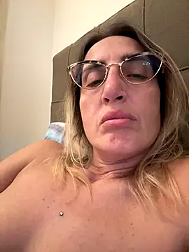 casalinga88 live sex cam