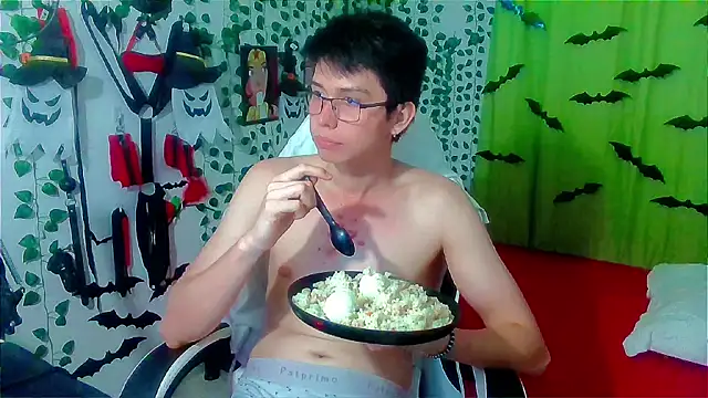 Andy_gray live sex cam