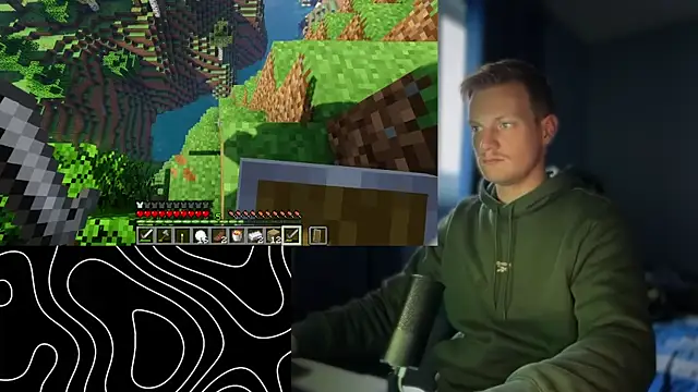 lustylyndon live sex cam