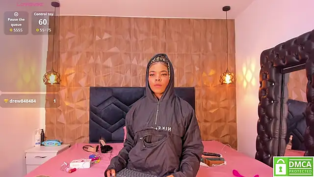 Gia_Scott live sex cam