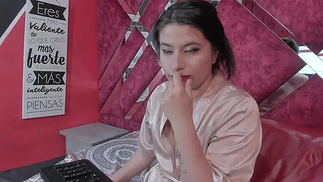 _Roxxxane_09 live sex cam