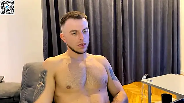 speed_god live sex cam