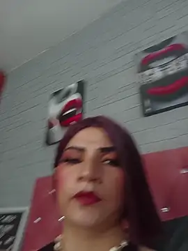 angeelperry live sex cam