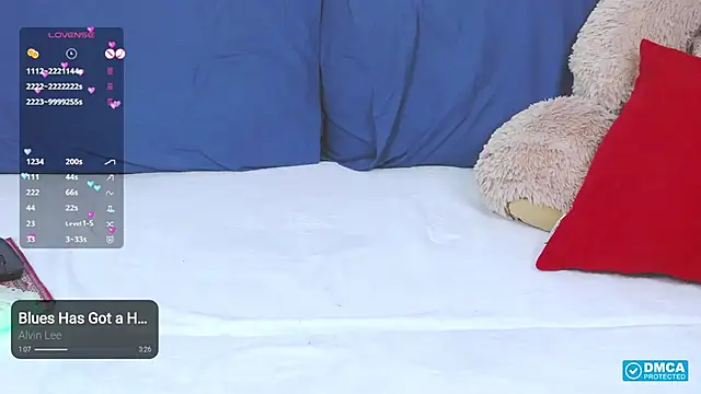 -Lorik- live sex cam