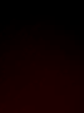 Mila_Morgan live sex cam