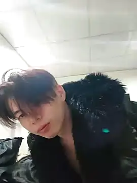 twtung_tung live sex cam