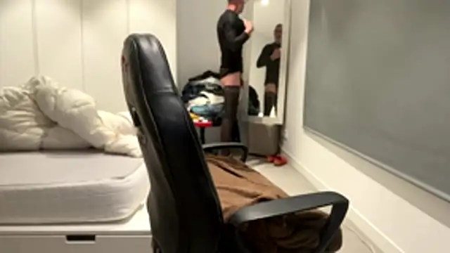 pocker498 live sex cam