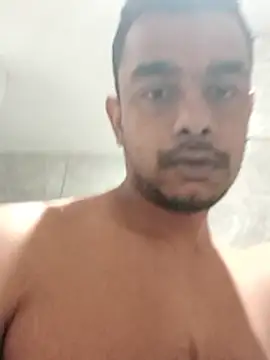 ParlousCarpet live sex cam