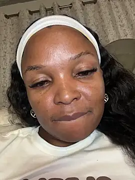 slimcateee live sex cam