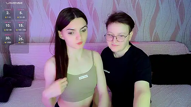 _crazy_baby_ live sex cam