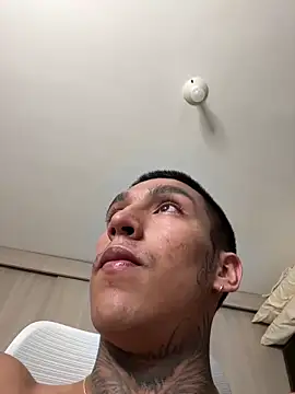 sendfer live sex cam