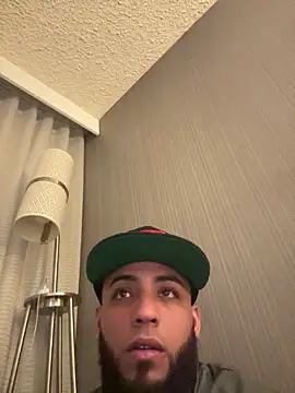 LeoPR00 live sex cam