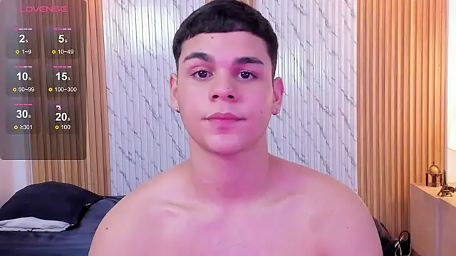 james_jonnes live sex cam
