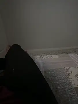 MAHKE12 live sex cam