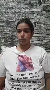 Indiasfantasy_ live sex cam